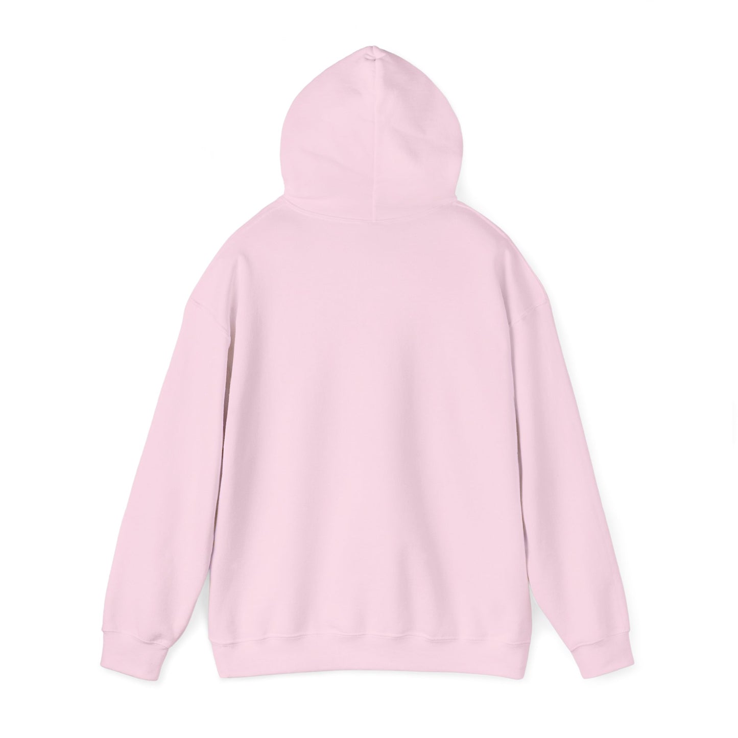 Twin Arrows Sanctuary Hooded Sweatshirt