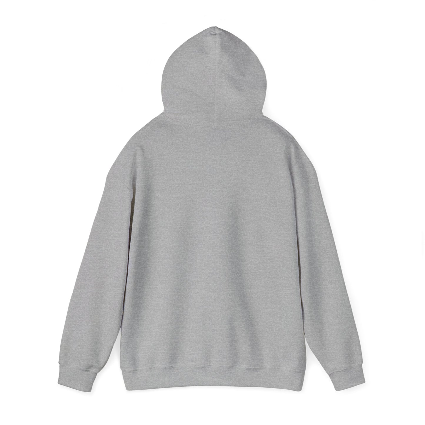 Twin Arrows Sanctuary Hooded Sweatshirt