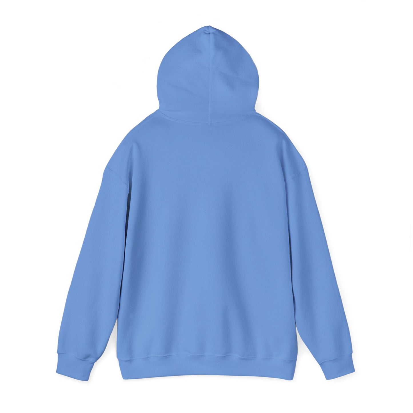 Twin Arrows Sanctuary Hooded Sweatshirt