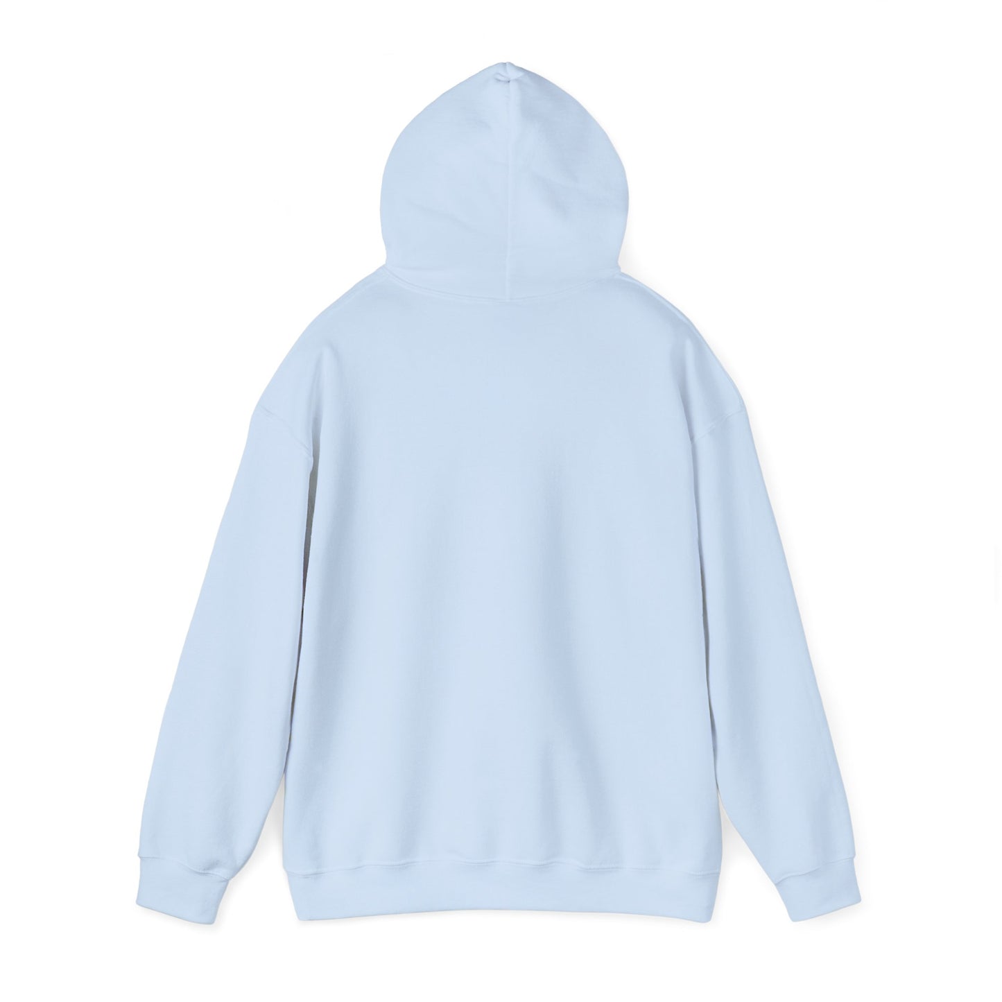 Twin Arrows Sanctuary Hooded Sweatshirt