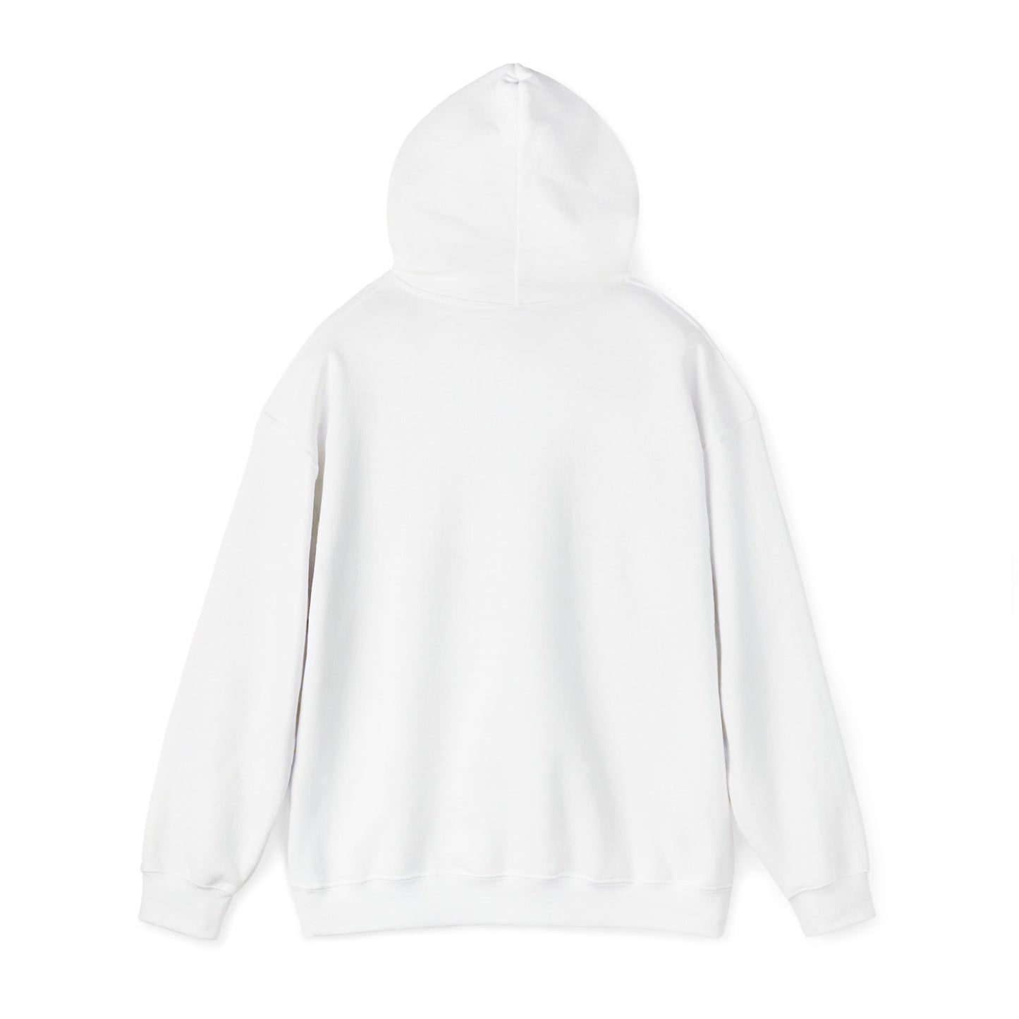 Twin Arrows Sanctuary Hooded Sweatshirt