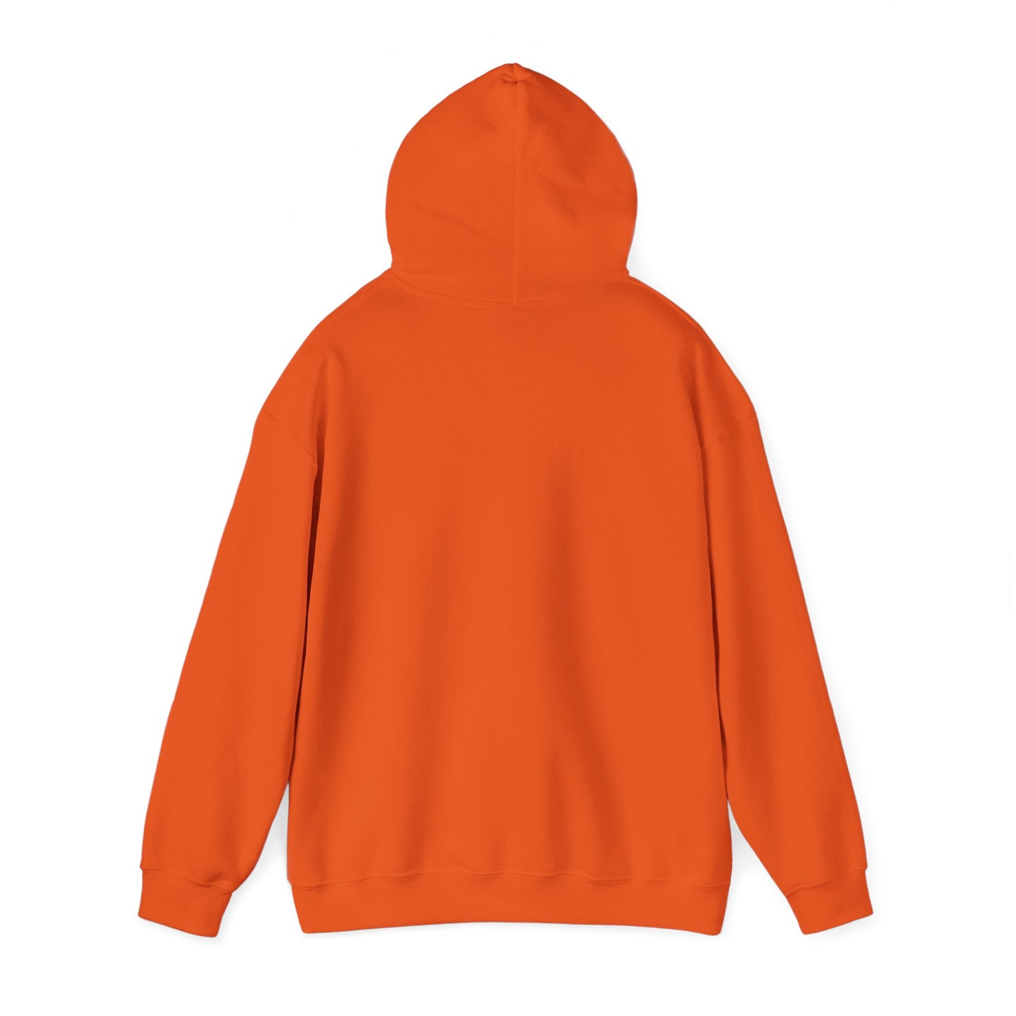 Twin Arrows Sanctuary Hooded Sweatshirt